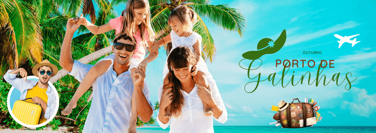 Cópia de Banner Principa (1) (1)