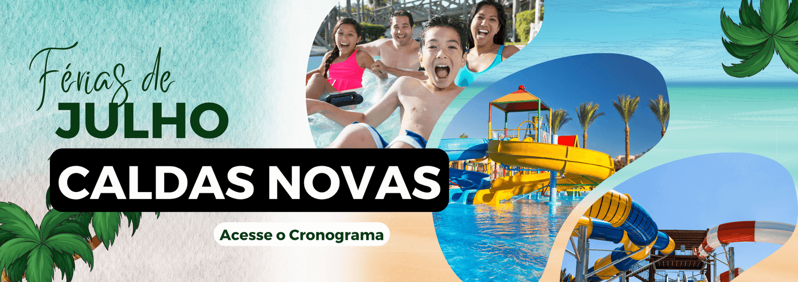 Cópia de Banner Principa (2)